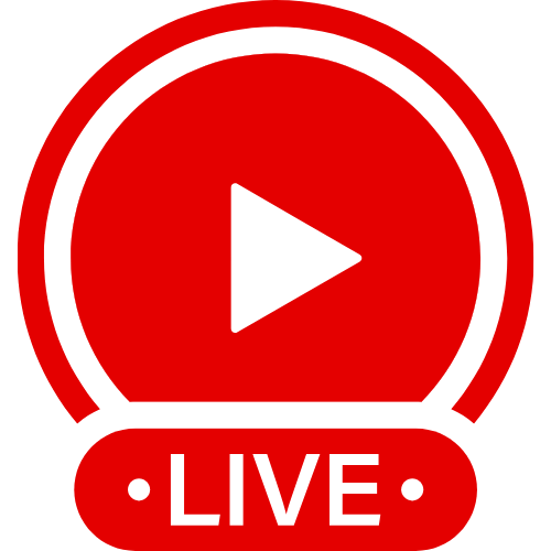 Tied And Dildoed | Live Webcam Shows & Interactive Adult Entertainment